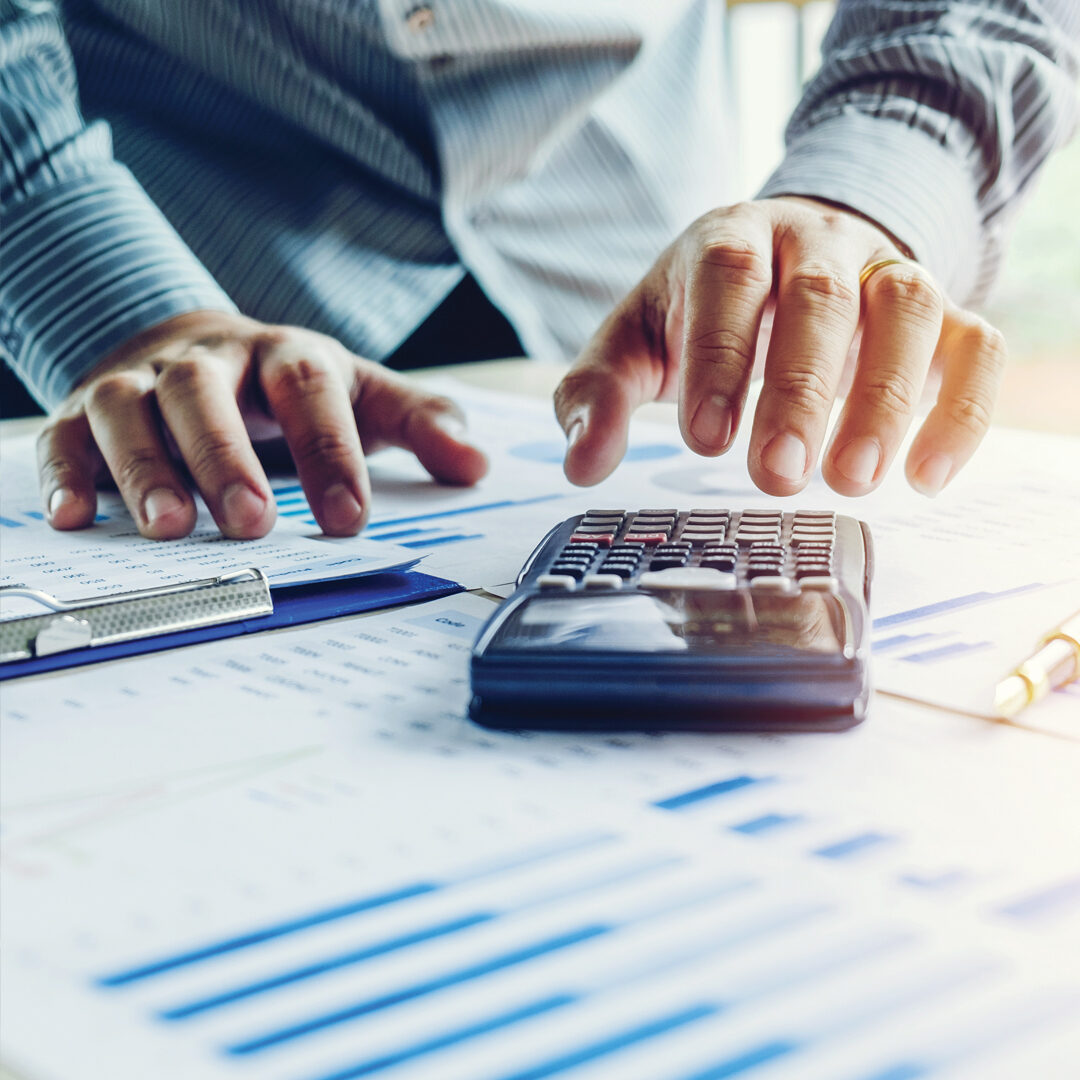 PT-Eve-1080x1080-Accounting-2